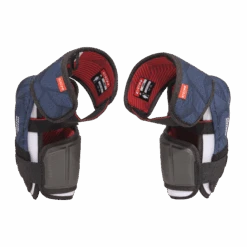 CCM Next Senior Elbow Pads -Hockey Supremacy EPNEXT23 02