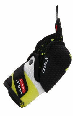 Bauer Vapor Xtend Youth Protective Kit -Hockey Supremacy EP 01