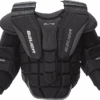 Bauer Elite Intermediate Goalie Chest Protector