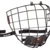 CCM 780 Facemask -Hockey Supremacy FM780