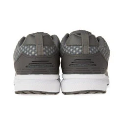 Gongshow Dryland Runners Grey -Hockey Supremacy FS18 M310 Dryland Runners Grey 03 555x c69180b8 7f1c 46d3 9c8c f08699fa7b33