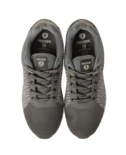 Gongshow Dryland Runners Grey -Hockey Supremacy FS18 M310 Dryland Runners Grey 04 555x 9d418637 69bb 4dd0 a6ce 4ceafcdfa483