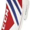CCM EFLEX E5.5 Senior Goalie Blocker -Hockey Supremacy GBE5.5 MTL alt01 0b7c063a 5733 467b a3ac 2c19a2b1ef91