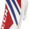 CCM EFLEX E5.5 Youth Goalie Blocker -Hockey Supremacy GBE5.5 MTL alt01 a3a8050c 8cee 483e ac33 6dd9faa1f71c