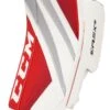 CCM EFLEX5 Senior Goalie Blocker -Hockey Supremacy GBEFX5 CUSTOM alt01