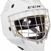CCM Axis 1.5 Senior Goalie Mask 1 CCM Axis 1.5 Senior Goalie Mask -Hockey Supremacy GFAXIS15 WT ce1bf4b3 d37c 4dfe 81dd 219e7652de1a