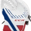 CCM Axis 1.9 Senior Goalie Catcher -Hockey Supremacy GMA1.9 MTL Face