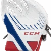 CCM Axis 1.9 Intermediate Goalie Catcher -Hockey Supremacy GMA1.9 MTL Face 434abf5a fda2 4030 9c09 d5274b01c62b