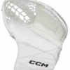 CCM Axis 2.5 Junior Goalie Catcher -Hockey Supremacy GMA2.5 WWWW 01