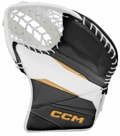 CCM Axis 2.9 Senior Goalie Catcher -Hockey Supremacy GMA2.9 BOS 01 d951fcb3 50d4 42e1 b713 36fea2f8638f