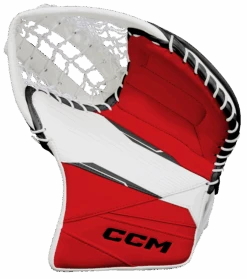 CCM Axis 2.9 Senior Goalie Catcher -Hockey Supremacy GMA2.9 CHI 01 4c67bb28 174b 45c6 aeea 8b2d84090b6e