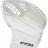 CCM Axis 2.9 Senior Goalie Catcher -Hockey Supremacy GMA2.9 WWWW 01 c59a25e3 3328 4e1f 8c1b 1231883030ef