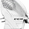 CCM Axis Senior Goalie Catcher -Hockey Supremacy GMAXIS WWWW Face 667d9747 4b17 4eee aba0 f9cf19d97878