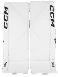 CCM Axis 2 Senior Goalie Pads