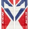 CCM EFLEX E5.5 Senior Goalie Pads -Hockey Supremacy GPE5.5CC MTL 51eeb858 8a38 4191 9bbc 676826c1ced0