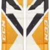 CCM EFLEX E5.9 Senior Goalie Pads
