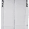 Bauer Supreme GSX Junior Goalie Pads -Hockey Supremacy GSX 1 461e2e33 88b9 43be 93e5 5323eb65e863