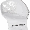 Bauer Supreme GSX Junior Goalie Catcher