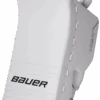 Bauer Supreme GSX Junior Goalie Blocker -Hockey Supremacy GSXWH1 b543f32d aa32 4878 b46e d8235e8a5768
