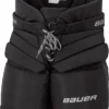 Bauer S20 GSX Prodigy Youth Goalie Pants -Hockey Supremacy GSX 4b0e9b43 23a9 4940 b71d f3ad9000be1f