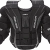 Bauer GSX Senior Goalie Chest Protector -Hockey Supremacy GSX b160c5a0 4727 4491 a025 d5b716992c1d