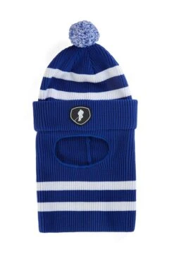 Gongshow On One Toronto Toque -Hockey Supremacy HF18 M467 Toronto Toque 01 555x 9d8c246b a6fa 4f77 a10b c1cd3c906ab7