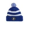 Gongshow On One Toronto Toque -Hockey Supremacy HF18 M467 Toronto Toque 02 555x 985c12f7 6cf3 4d9d bd11 36e32eb27362