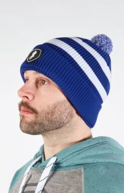 Gongshow On One Toronto Toque -Hockey Supremacy HF18 M467 Toronto Toque 03 555x 9d83090b 3123 4847 a3c0 33036228a633