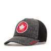 Gongshow Canada Cap -Hockey Supremacy HF21 09 555x c3b9f12a 95ac 464b 8bfb 33d6a70f6191