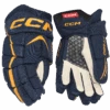 CCM JetSpeed FT680 Senior Hockey Gloves -Hockey Supremacy HGFT680 NVSF 01 1b3d0cb4 13bc 4f3c a805 b90310dc6468