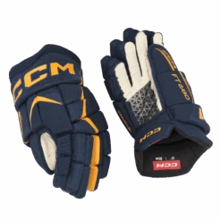 CCM JetSpeed FT680 Senior Hockey Gloves -Hockey Supremacy HGFT680 NVSF 03 8aae3dbc 02d0 4e10 a971 0e1547aeebc9