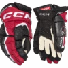 CCM JetSpeed FT6 Pro Senior Hockey Gloves -Hockey Supremacy HGFT6PRO BKRW 01 02c71b0a d17d 4411 9344 af0748d88b94