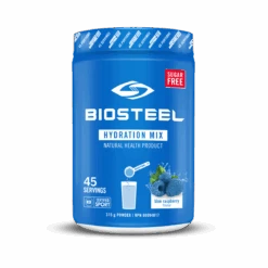 BioSteel High-Perfomance Sports Hydration Mix (315g) 15 BioSteel High-Perfomance Sports Hydration Mix (315g) -Hockey Supremacy HM 315g BR CA EN V006 1194x 08bdd9a7 4a32 4873 885a 520356a37aab