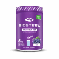 BioSteel High-Perfomance Sports Hydration Mix (315g) 17 BioSteel High-Perfomance Sports Hydration Mix (315g) -Hockey Supremacy HM 315g GR CA EN V006 1194x 5224adbe 47d1 49c0 8e98 6c8eb5686487