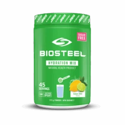 BioSteel High-Perfomance Sports Hydration Mix (315g) 20 BioSteel High-Perfomance Sports Hydration Mix (315g) -Hockey Supremacy HM 315g LL CA EN V006 1194x a93be417 98bc 4764 9b9d 29f823948497