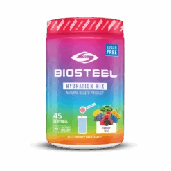 BioSteel High-Perfomance Sports Hydration Mix (315g) 16 BioSteel High-Perfomance Sports Hydration Mix (315g) -Hockey Supremacy HM 315g RT CA EN V006 1194x a9c4600e e250 41ea b3f0 9ec538a484d1