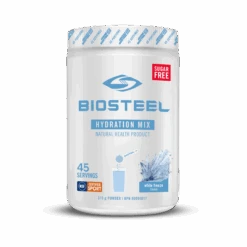 BioSteel High-Perfomance Sports Hydration Mix (315g) 18 BioSteel High-Perfomance Sports Hydration Mix (315g) -Hockey Supremacy HM 315g WF CA EN V006 1194x 456be0c9 f566 4359 9b3d 799c6679a630