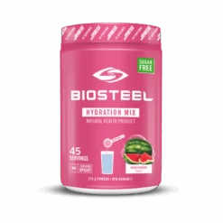 BioSteel High-Perfomance Sports Hydration Mix (315g) 19 BioSteel High-Perfomance Sports Hydration Mix (315g) -Hockey Supremacy HM 315g WM CA EN V006 1194x 05a60b82 8212 4229 8bc5 9e0e62cfe41d