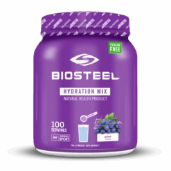 BioSteel High-Perfomance Sports Hydration Mix (700g) 14 BioSteel High-Perfomance Sports Hydration Mix (700g) -Hockey Supremacy HM 700g GR CA EN V006 1194x 57b35f55 9d48 4d81 8679 9265851eba76