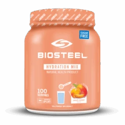 BioSteel High-Perfomance Sports Hydration Mix (700g) 13 BioSteel High-Perfomance Sports Hydration Mix (700g) -Hockey Supremacy HM 700g PM CA EN V006 1194x f0303db8 908b 46ec a0d7 5c71c53dc627