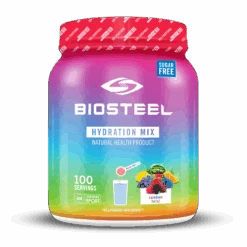 BioSteel High-Perfomance Sports Hydration Mix (700g) 17 BioSteel High-Perfomance Sports Hydration Mix (700g) -Hockey Supremacy HM 700g RT CA EN V006 1194x ee5909b4 c697 44eb 81df ec73340c3d6b