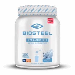 BioSteel High-Perfomance Sports Hydration Mix (700g) 15 BioSteel High-Perfomance Sports Hydration Mix (700g) -Hockey Supremacy HM 700g WF CA EN V006 1194x bf7524e2 2269 4624 95ea b46612f092aa