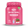 BioSteel High-Perfomance Sports Hydration Mix (700g) -Hockey Supremacy HM 700g WM CA EN V006 1194x c504ffc7 c1aa 4069 9ad1 3cf2716eac80