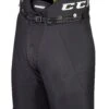 CCM Tacks 9550 Senior Hockey Pants -Hockey Supremacy HP9550 af7bf518 e1c7 48d5 848b da14809a4585