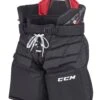 CCM 1.5 Junior Goalie Pants