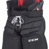 CCM 1.5 Youth Goalie Pants -Hockey Supremacy HPG1.5 0bcba01e f5aa 4eaf 9579 7a32a58b0acc