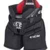 CCM 1.9 Intermediate Goalie Pants -Hockey Supremacy HPG1.9