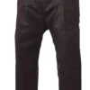 CCM HPREF Senior Referee Pants -Hockey Supremacy HPREF