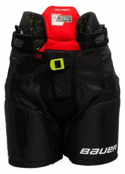 Bauer Vapor Xtend Youth Protective Kit -Hockey Supremacy HP 01