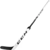 CCM Axis 1.9 Junior Goalie Stick -Hockey Supremacy HSA19C 1 eb74b911 8b13 43b8 a8ab 90b16a73b895
